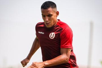 Valera: “Comienza la ilusión en Argentina y el equipo está preparado”