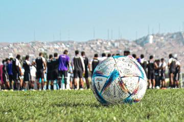 SUNAT realiza convocatoria abierta buscando nuevo administrador de Sport Boys