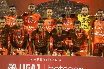 Ascues: “Sabíamos que iba a ser un partido duro. Mannucci es un equipo que también juega”