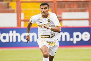Díaz: "Creo que vamos por buen camino"