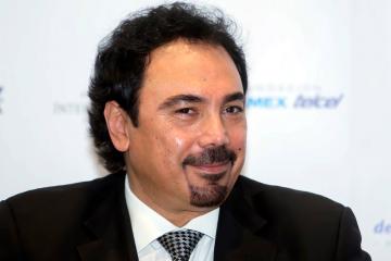 Hugo Sánchez: "México puede ser campeón del mundo, pero..."