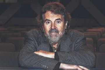Lombardi: "Lo de anoche fue volver a sensaciones del pasado en la Copa"