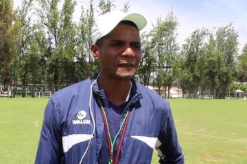 Muchotrigo: "Reynoso va a sacar sus conclusiones"