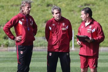 Bonillo: “Todo está encaminado con Vélez Sarsfield”