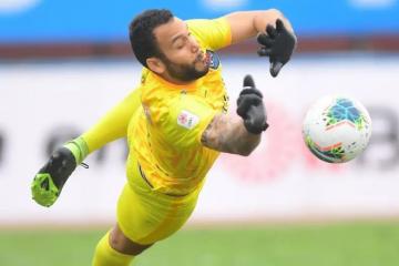 Grados: "Desde el juego con Sport Huancayo nos están costando los partidos"
