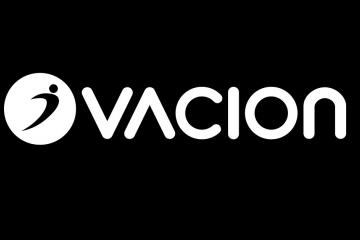 La historia de Ovación no se mancha