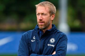 DT del Chelsea: "Será una noche especial el juego ante Dortmund"