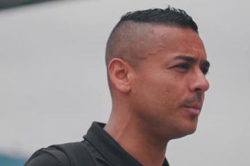 Ramúa: "Alianza Lima tiene el mejor plantel del torneo"
