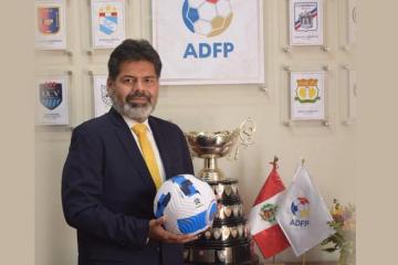 Romero: "Estamos viendo una luz de justicia"