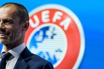 UEFA abrió investigación oficial contra el Barcelona