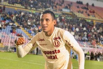 Valera: "Ganamos en una plaza muy complicada"