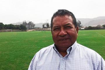 Bolaños: "Arakaki y Bossi han destruido la estructura del fútbol formativo"