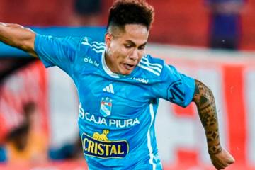 Prettel: "Se nos complicó con pelotas en la espalda, pero fuimos con la intención de ganar el partido"