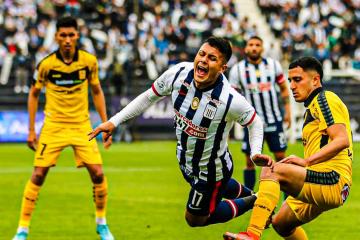 Conoce cómo se jugará la 12da fecha del Torneo Apertura