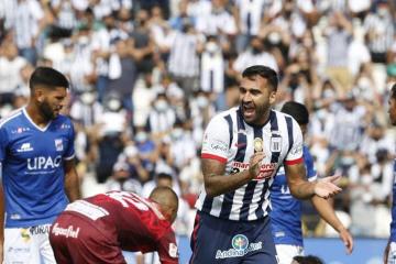 Conoce cómo se jugará la fecha 15 del Torneo Apertura