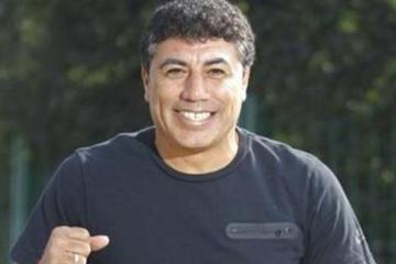 Julio Rivera: "Lo que le falta ahorita a la selección peruana es un líder"
