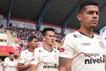 Fajardo: "Nos hemos planteado ser la defensa menos batida del torneo"