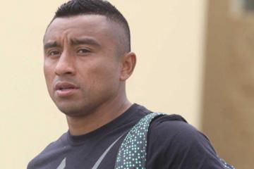Gonzales: "La 'U' ha mostrado que tiene plantel para competir"