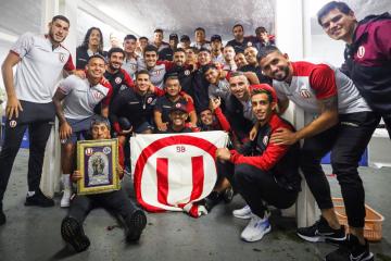Pérez Guedes: "Destaco el compromiso del equipo, que corrió todas las pelotas"