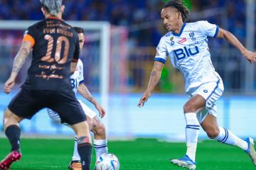 Carrillo: "No debemos cometer los errores de hoy para seguir peleando por la liga"