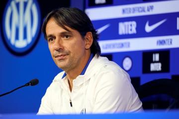 Inzaghi: “Nos merecíamos esta semifinal que era un sueño”