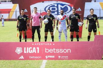 Benítez: "Es un momento duro para nosotros; tenemos que poner la cara con personalidad"