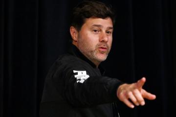 Mauricio Pochettino cada vez más cerca del Chelsea
