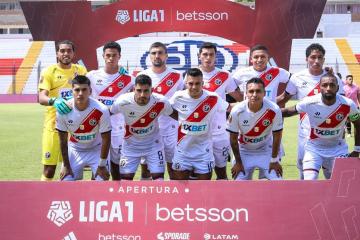 Pérez García: "Estamos recuperando el nivel que teníamos en pretemporada