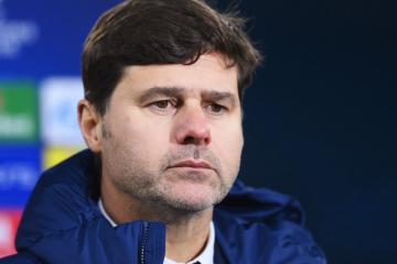 Chelsea y Pochettino estarían cerca de llegar a un acuerdo