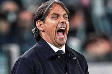 Inzagui: "Necesitaremos otra gran actuación para llegar a semifinales"