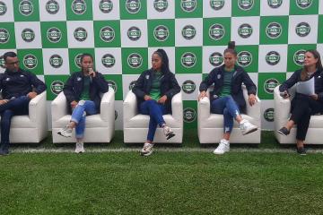 ¡Apuesta en grande! Lúcar, Canales y Vílchez forman parte del nuevo Team de Cemento Sol