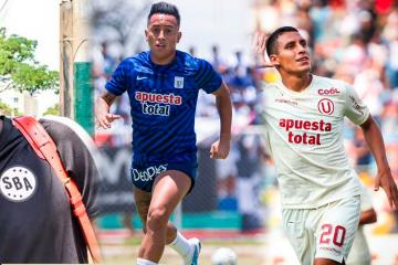 Conoce quiénes se perderán la fecha 15 del Torneo Apertura