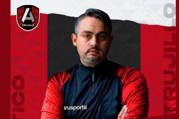 Atlético Trujillo presentó reclamo contra Vallejo y Melgar por incumplir reglamento
