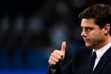 Chelsea confirmó la llegada del entrenador Mauricio Pochettino