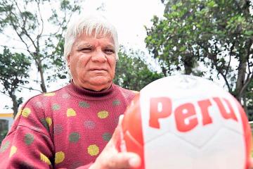 La Fuente: "Jamás podría trabajar en FPF con un jefe que sea mentiroso, cochino para hacer trabajos y que no sea legal"
