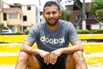Abel Lobatón sobre Sport Boys: “Todos quieren ser administrador, pero ninguno deja cosas buenas”