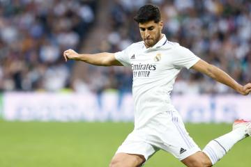 Los dos refuerzos con los que sueña Unai Emery para el Aston Villa
