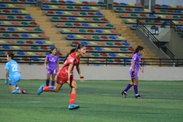 Atlético Trujillo derrotó a domicilio al Killas FC