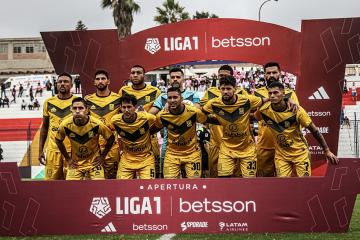 Carmona: “Todos los partidos son unas finales, no tenemos ninguno fácil o accesible”