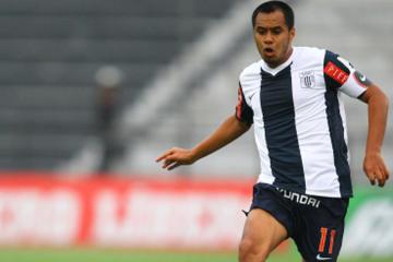Quinteros: “Cuando ya quedan estas últimas fechas, siempre se dice que el equipo que va puntero lo favorecen”