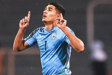 Histórico: Israel venció en lo último a Uzbekistán y se metió a cuartos del Mundial Sub 20