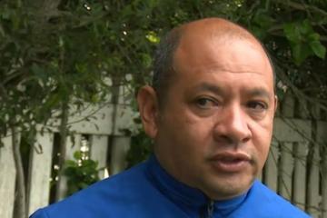 Lavalle: "Creo que Cueva va a empezar a tener más tranquilidad"