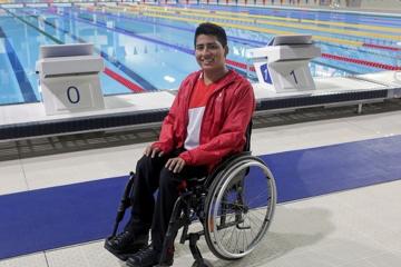 Perú tendrá 32 Para deportistas en los Juegos Parapanamericanos Juveniles Bogotá 2023