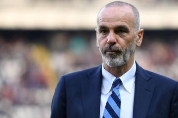 Pioli: "Mañana decidiremos sobre Rafael Leão"