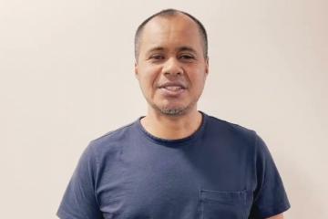 Quinteros: "Alianza fue muy defensivo, el equipo se tiró muy atrás"