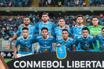 Brenner: "Salimos orgullosos por el buen partido que hicimos"
