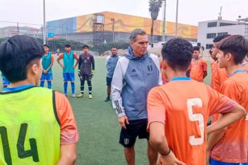 UTM realizó visorias en Lima, Callao, Iquitos y Trujillo