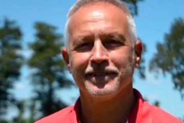 Taffarel: "Con humildad trataremos de competir de igual a igual ante Cristal"