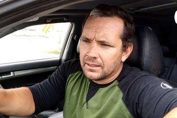 Meza Cuadra: "La idea es cerrar pronto el plantel"