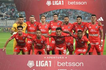 Aparicio: "No nos puede volver a pasar esto, hay que mejorar muchas cosas"